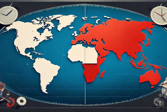 美国与中国时间差几个小时 美国与中国时间差几个小时? 美国与中国时间差几个小时 美国与中国时间差几个小时?