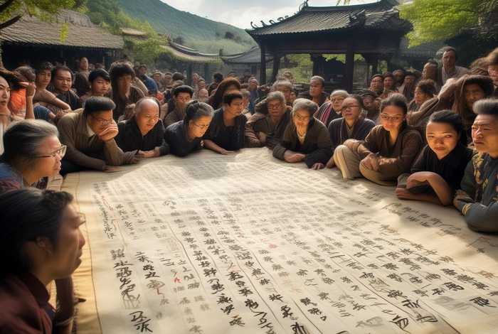讲好中国历史故事文章题目；讲好中国历史故事文章题目新颖