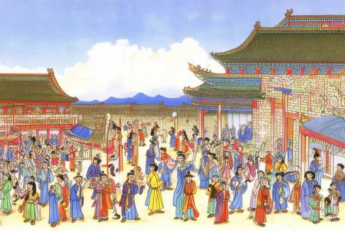 连环画唐代历史故事 连环画唐代历史故事大全 连环画唐代历史故事 连环画唐代历史故事大全