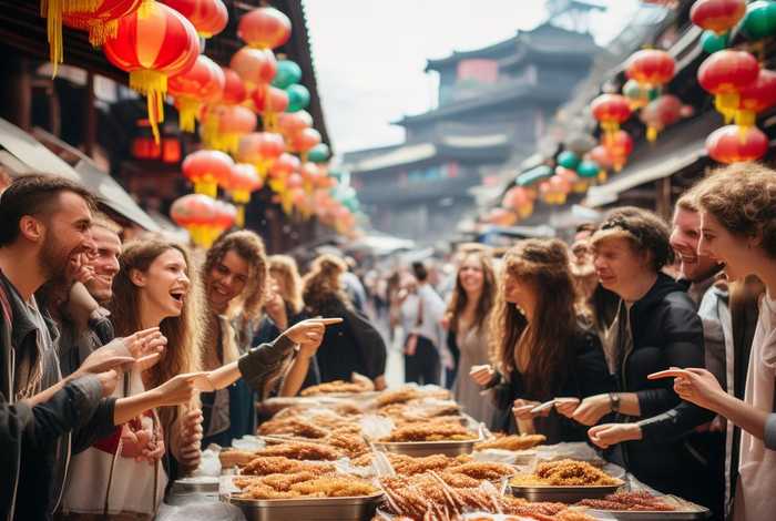 老外爱中国的真实案例,老外爱中国的真实案例视频 老外爱中国的真实案例,老外爱中国的真实案例视频