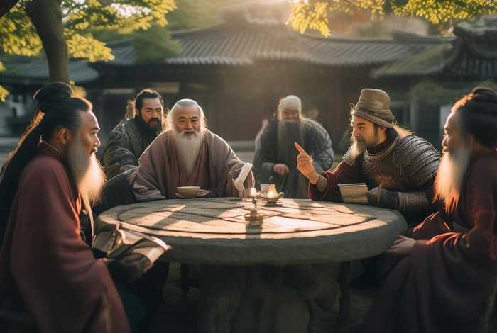 各有所长中国历史小故事作文 各有所长中国历史小故事作文800字 各有所长中国历史小故事作文 各有所长中国历史小故事作文800字