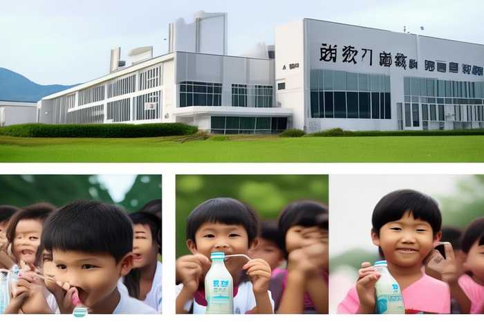河南的中国学生饮用奶生产企业、中国学生饮用奶定点生产企业 河南的中国学生饮用奶生产企业、中国学生饮用奶定点生产企业