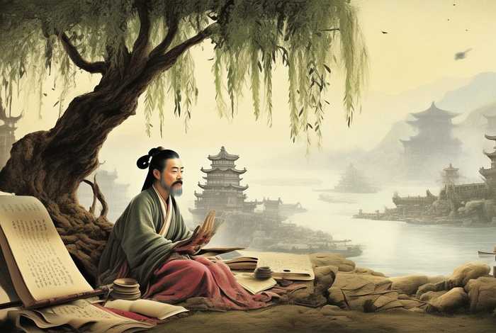 关于中国历史的素材(关于中国历史的素材有哪些) 关于中国历史的素材(关于中国历史的素材有哪些)