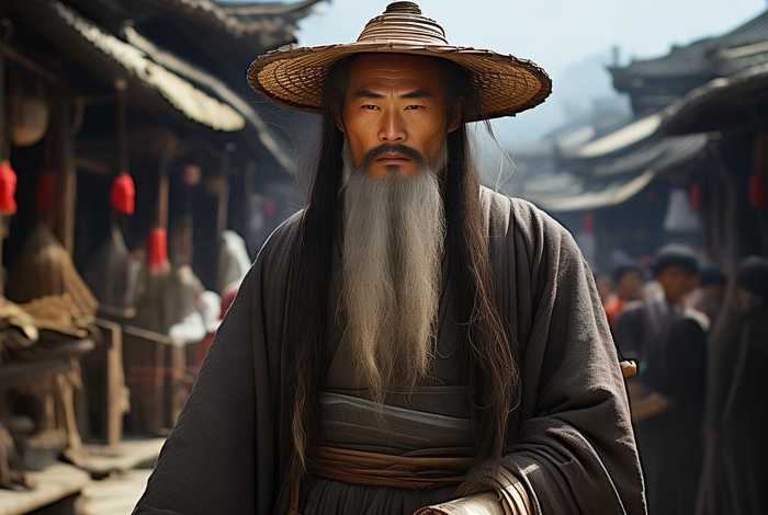 历史狄仁杰的介绍（历史狄仁杰的介绍简短）