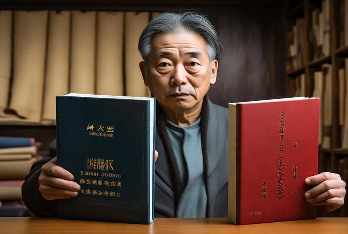 林汉达中国历史故事集2009版好还是2017版好 - 林汉达中国历史故事集好吗