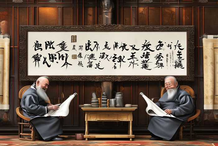 关于对联的有趣故事 - 关于对联的有趣故事二十字 关于对联的有趣故事 - 关于对联的有趣故事二十字