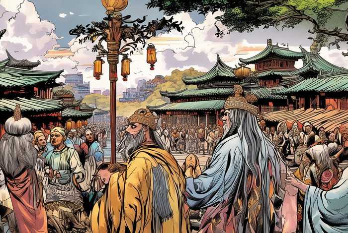 漫画历史故事讲解中国历史 漫画历史故事讲解中国历史的书 漫画历史故事讲解中国历史 漫画历史故事讲解中国历史的书