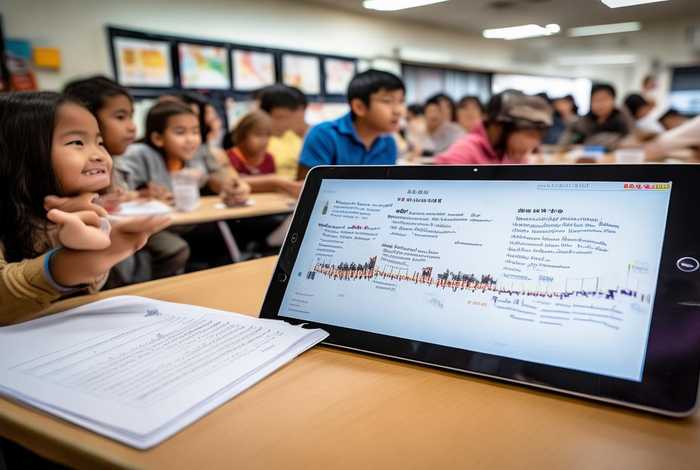 初中中国历史综合测试卷、初中中国历史综合测试卷电子版