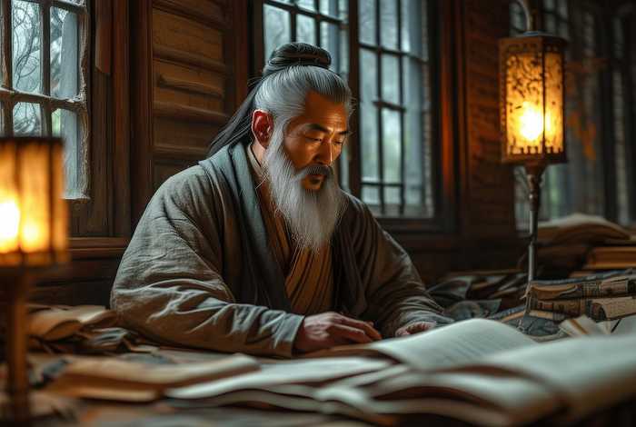汉武帝的故事读后感;汉武帝的故事读后感50字 汉武帝的故事读后感;汉武帝的故事读后感50字