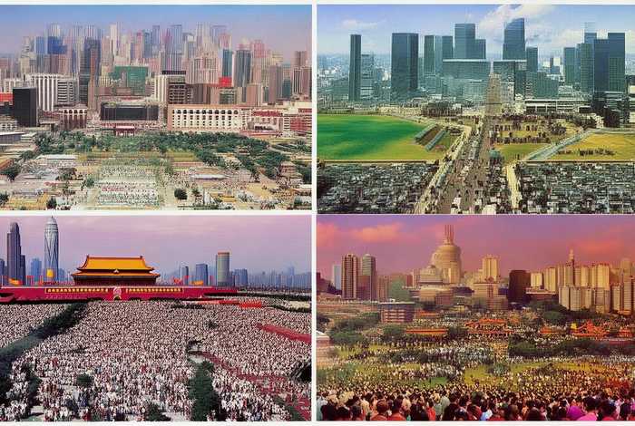 关于中国现代历史的书；关于中国现代历史的书籍