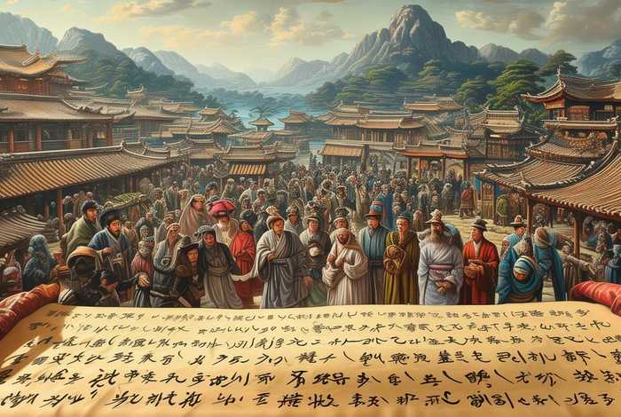 精彩中国历史故事完整版 精彩中国历史故事完整版在线观看 精彩中国历史故事完整版 精彩中国历史故事完整版在线观看