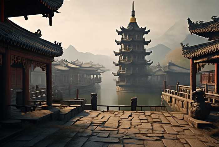 描写中国历史久远的句子,描写中国历史久远的句子简短 描写中国历史久远的句子,描写中国历史久远的句子简短