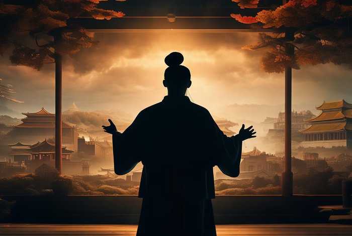 讲中国历史的人物(讲中国历史人物的纪录片) 讲中国历史的人物(讲中国历史人物的纪录片)
