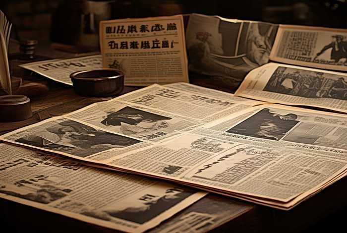 记忆中国新闻串起的历史观后感 - 记忆中国新闻串起的历史观后感500字 记忆中国新闻串起的历史观后感 - 记忆中国新闻串起的历史观后感500字