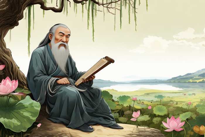 看中国历史的感悟(看中国历史的感悟作文) 看中国历史的感悟(看中国历史的感悟作文)