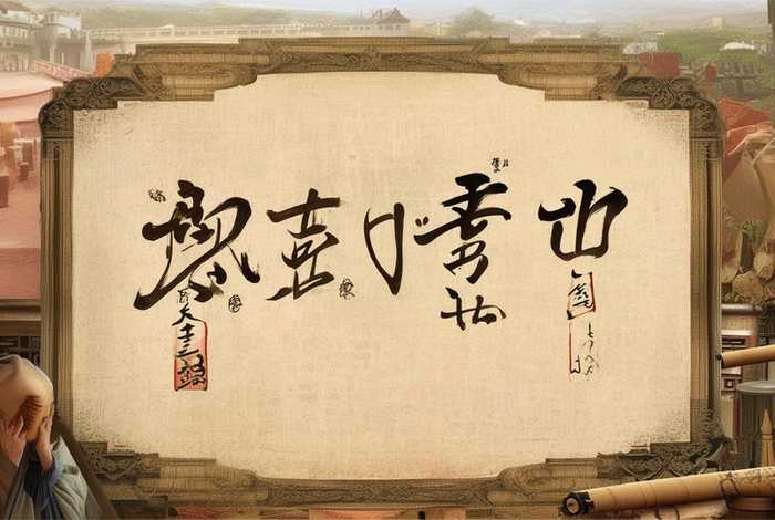 关于中国历史故事名称大全;关于中国历史故事名称大全四个字 关于中国历史故事名称大全;关于中国历史故事名称大全四个字