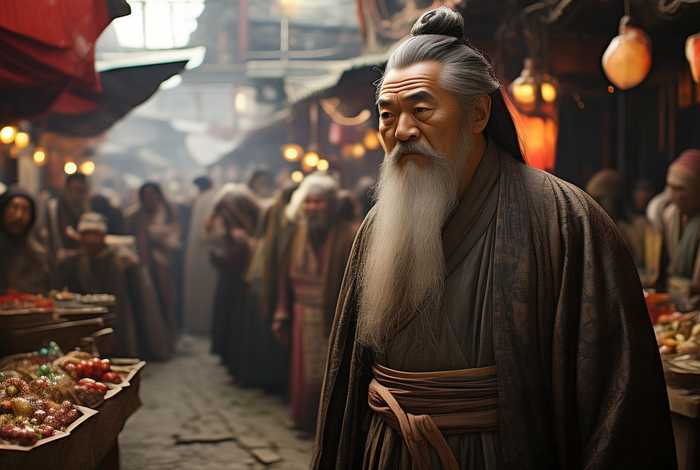 狄仁杰的故事有哪些呢，狄仁杰的故事有哪些呢英文