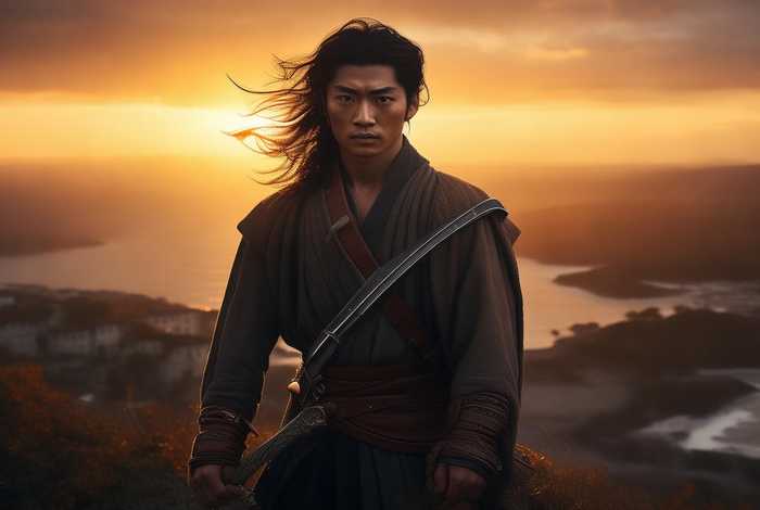 励志历史故事(励志历史故事的成语) 励志历史故事(励志历史故事的成语)