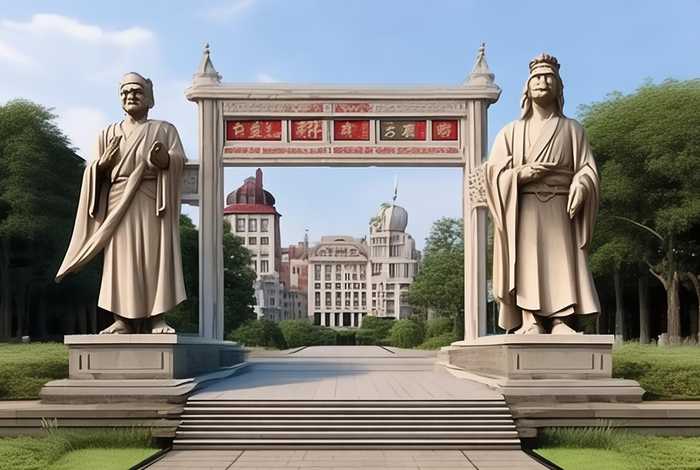 德国对中国历史的态度，德国对中国历史的态度是什么