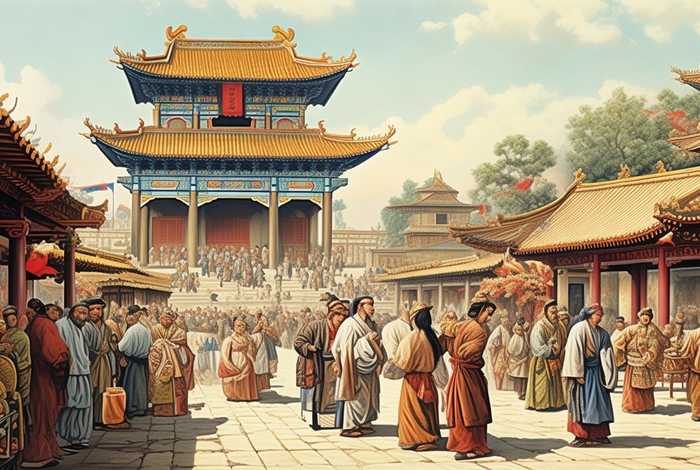 播放中国历史故事图片素材 播放中国历史故事图片素材视频 播放中国历史故事图片素材 播放中国历史故事图片素材视频
