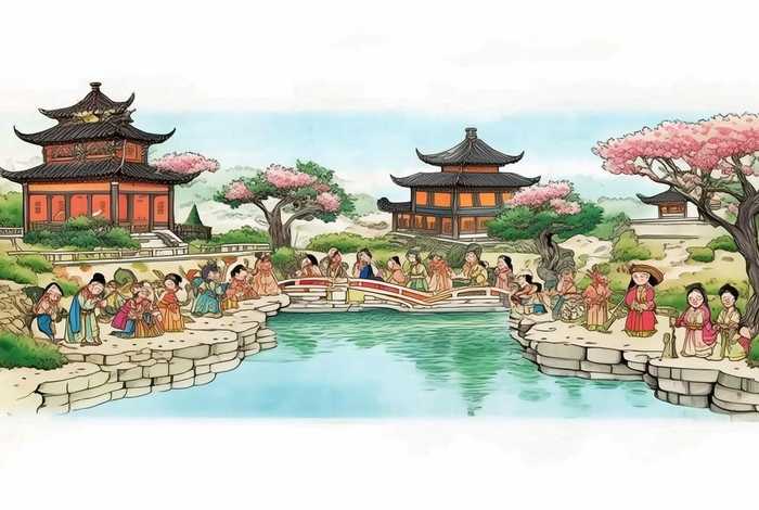 精装中国文化故事书(精装中国文化故事书有哪些) 精装中国文化故事书(精装中国文化故事书有哪些)