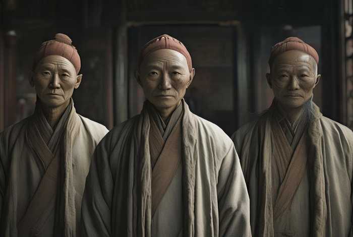 历史 太监,历史 太监 三个 历史 太监,历史 太监 三个