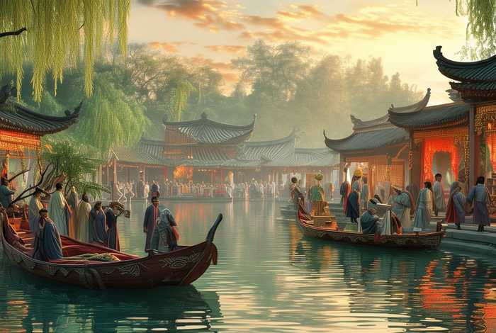 关于中国历史的故事作文、关于中国历史的故事作文600字