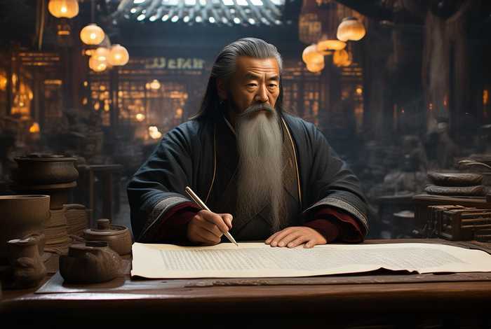 曾国藩的故事有哪些 - 曾国藩的故事有哪些书