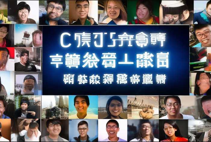 关于中国留学生的纪录片；关于中国留学生的纪录片叫什么