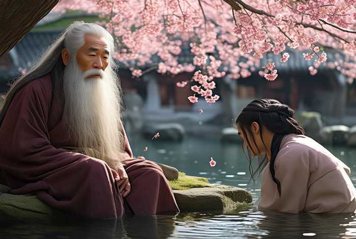 历史诚信的故事典故;历史诚信的故事典故简短 历史诚信的故事典故;历史诚信的故事典故简短