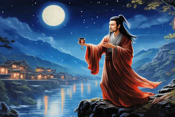 讲历史人物故事李白,讲历史人物故事李白视频 讲历史人物故事李白,讲历史人物故事李白视频