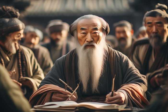 关于墨子的故事35字概括,关于墨子的故事35字概括怎么写 关于墨子的故事35字概括,关于墨子的故事35字概括怎么写