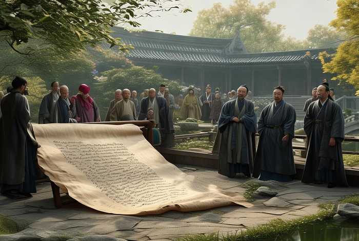 关于东晋的历史故事,关于东晋的历史故事有哪些 关于东晋的历史故事,关于东晋的历史故事有哪些