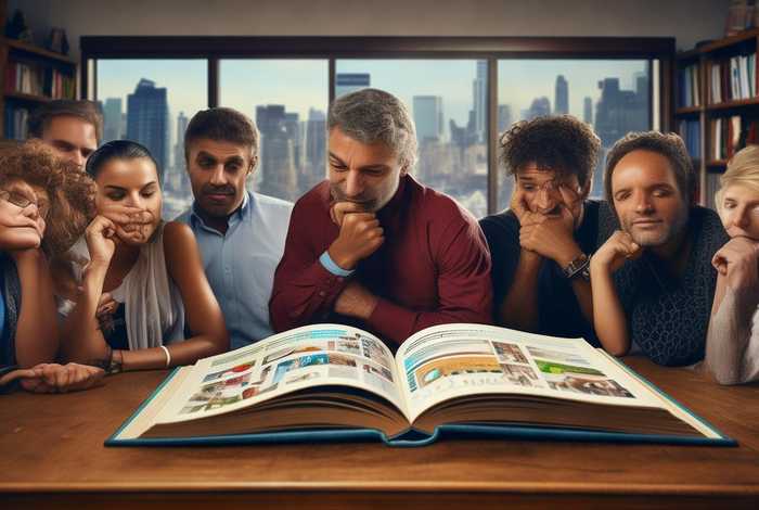 管理学故事;管理学故事分享 管理学故事;管理学故事分享