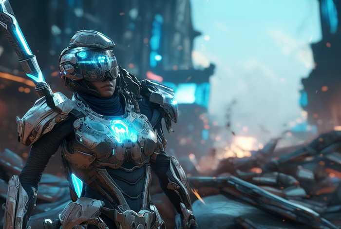 warframe莲妈；warframe莲妈台词
