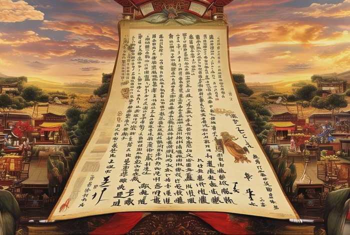 李隆基历史功绩(李隆基历史功绩是什么) 李隆基历史功绩(李隆基历史功绩是什么)