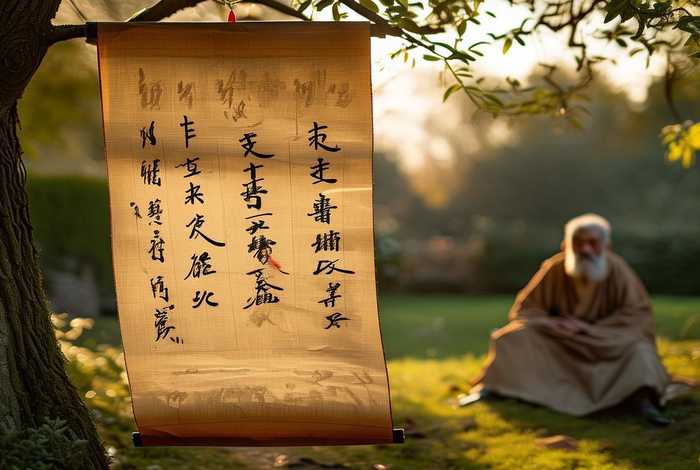 官运亨通上一句 - 官运亨通上一句怎么说