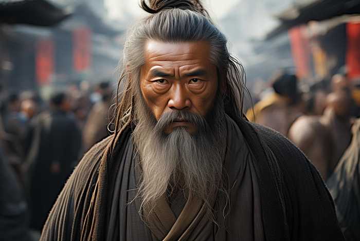 曾国藩历史故事300字 曾国藩历史故事300字概括