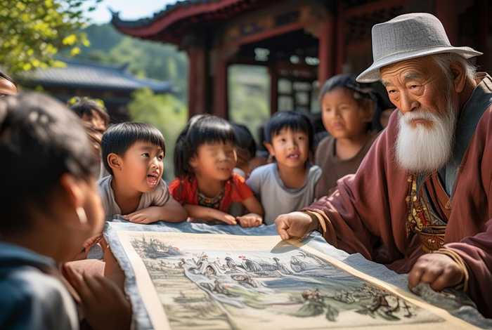 讲述有趣的中国历史故事、讲述有趣的中国历史故事有哪些 讲述有趣的中国历史故事、讲述有趣的中国历史故事有哪些