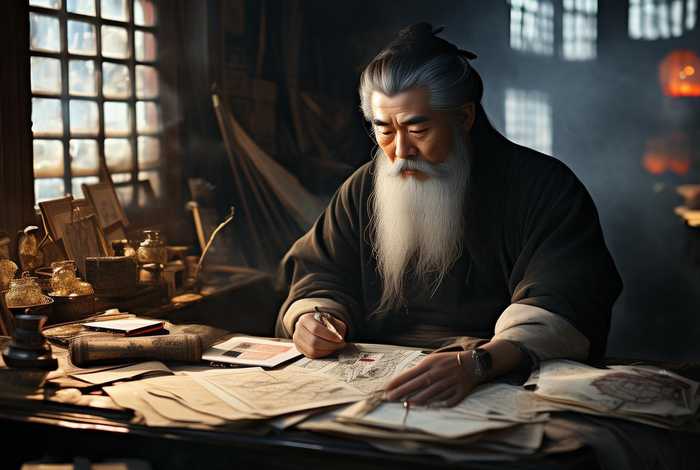 林汉达中国历史故事及读后感 林汉达中国历史故事及读后感400字 林汉达中国历史故事及读后感 林汉达中国历史故事及读后感400字