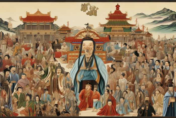 讲解中国历史人物故事的视频大全 - 讲解中国历史人物故事的视频大全图片 讲解中国历史人物故事的视频大全 - 讲解中国历史人物故事的视频大全图片