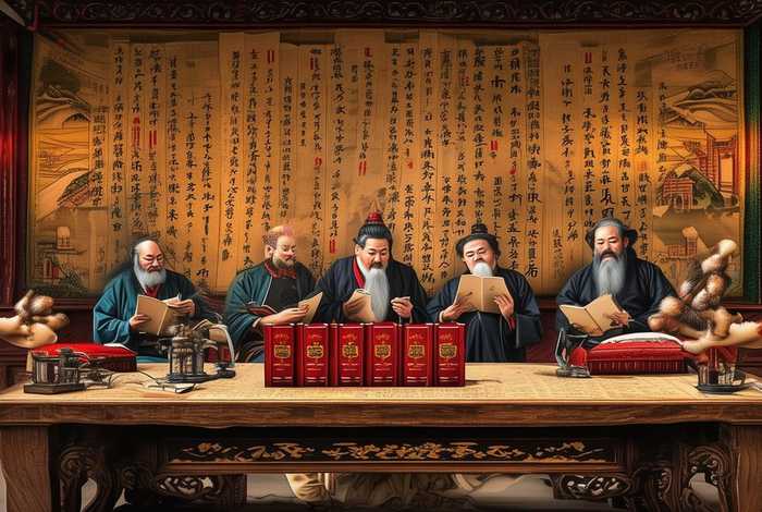 播放明朝的故事;播放明朝的故事书籍 播放明朝的故事;播放明朝的故事书籍