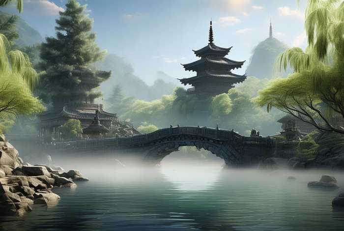 河北的传说故事及地名 河北的传说故事及地名是什么 河北的传说故事及地名 河北的传说故事及地名是什么