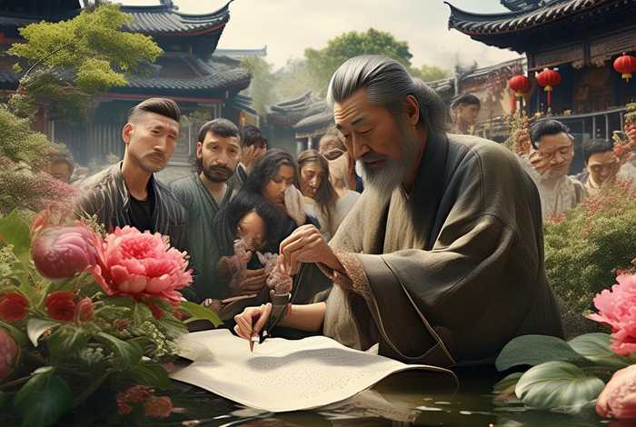 讲好中国故事文稿 讲好中国故事文稿怎么写 讲好中国故事文稿 讲好中国故事文稿怎么写