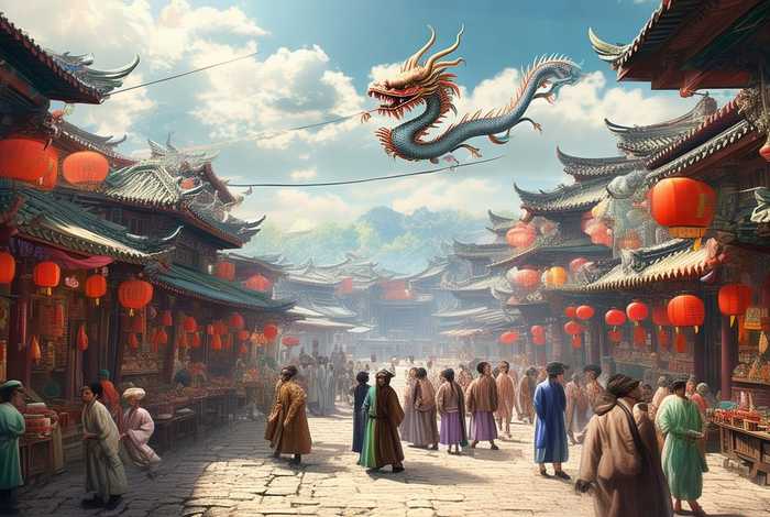 讲述中国故事视频、讲述中国故事视频大全 讲述中国故事视频、讲述中国故事视频大全