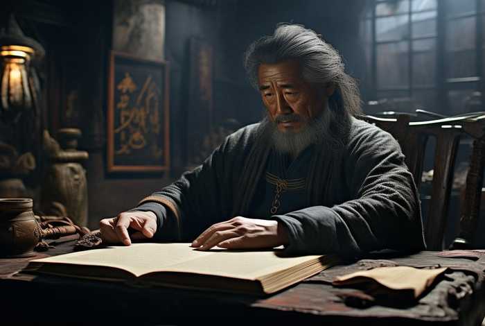 历史故事朱元璋完整版 - 历史故事朱元璋完整版在线阅读