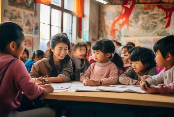 讲好中国故事500字，讲好中国故事范文1500字小学