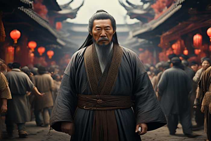 历史人物石达开是哪个朝代，历史人物石达开是哪个朝代的