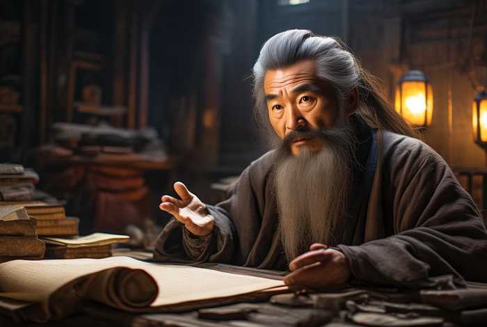 老梁讲解中国历史故事视频,老梁讲解中国历史故事视频播放 老梁讲解中国历史故事视频,老梁讲解中国历史故事视频播放