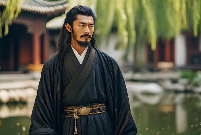 历史中的曹植；历史中的曹植是哪里人